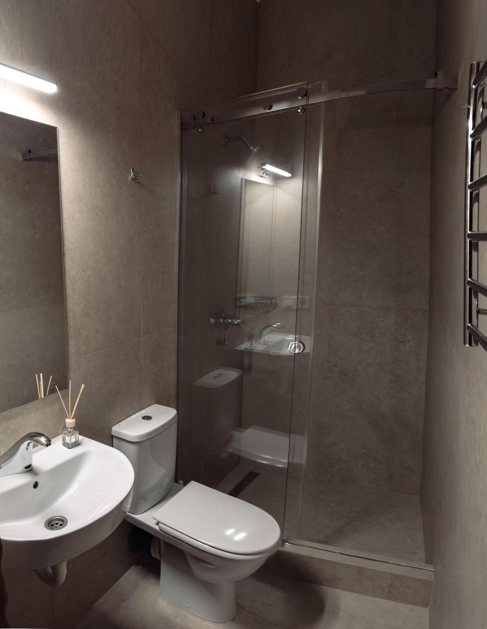 Nesvit Hotel Киев Экстерьер фото